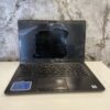 Dell Latitude 5400