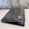 Dell Latitude 5400