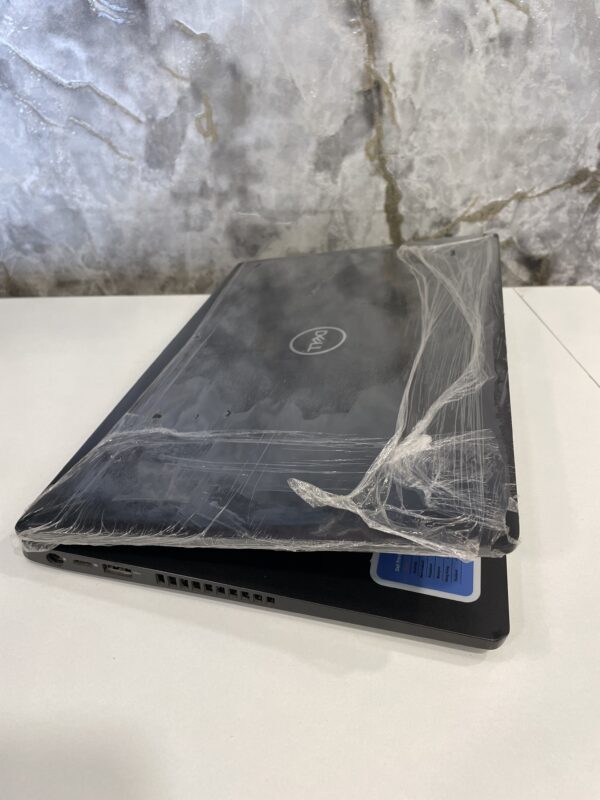 Dell Latitude 5400