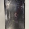 Dell Latitude 5400