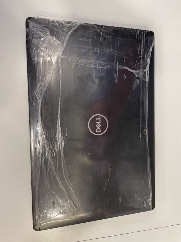 Dell Latitude 5400