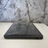 Dell Latitude 5400