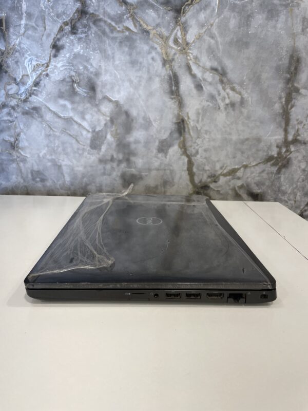 Dell Latitude 5400