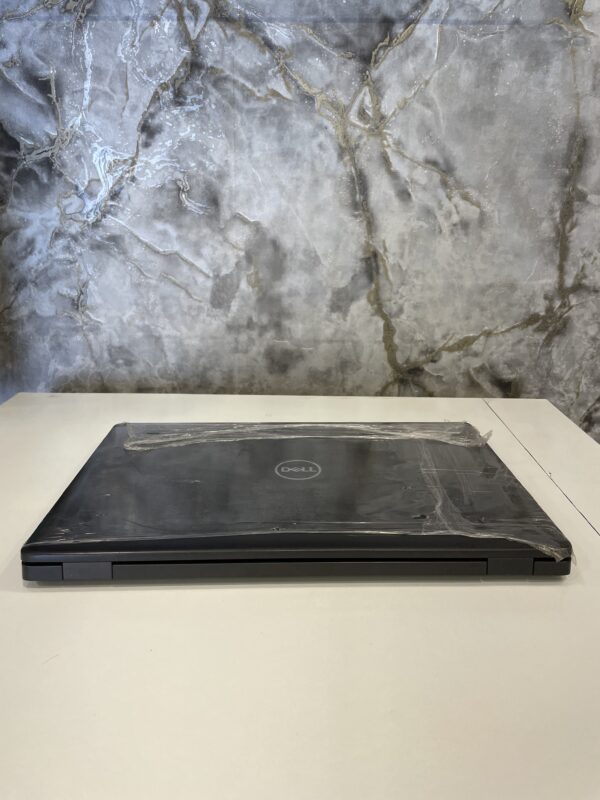 Dell Latitude 5400