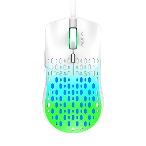 ULA S11 Pro/Ultra Optical Gaming Mouse