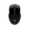 510ByAQoCtL._SX679_ (2) HP 250 Dual Mode Wireless Mouse