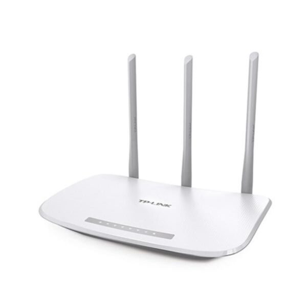 TP-link N300 WiFi Wireless Router TL-WR845N
