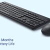 61nmukrEK9L._SL1500_ Dell KM3322W Wireless USB Keyboard and Mouse