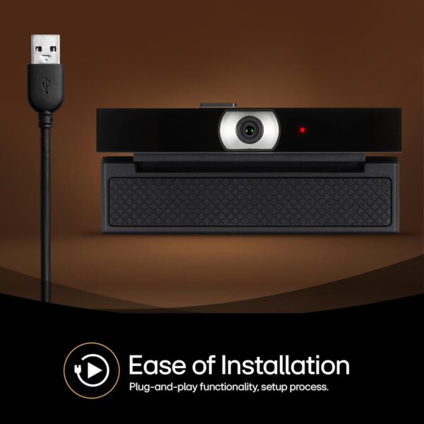 71igSy2ePwL._SL1500_ LG Full HD 1080P Smart Webcam