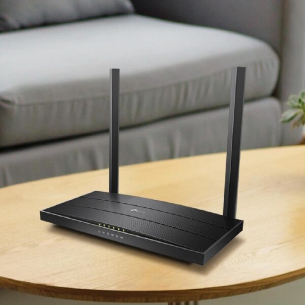 TP-Link XC220-G3V AC1200