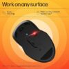 81YPmjlA3gL._SX679_ (1) HP 250 Dual Mode Wireless Mouse