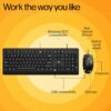81sQ+dihGmL._SL1500_ HP KM 180 Wired Mouse and Keyboard