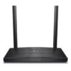 TP-Link XC220-G3V AC1200