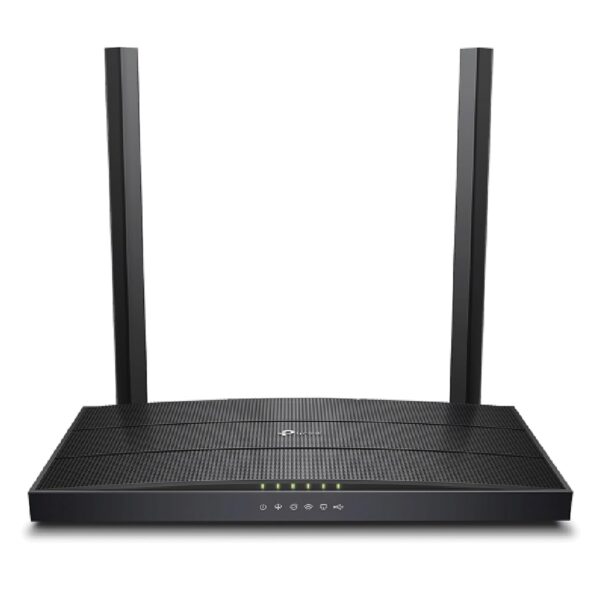 TP-Link XC220-G3V AC1200