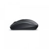 Dell WM118 Wireless Mouse