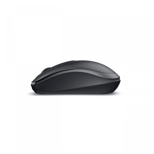 Dell WM118 Wireless Mouse