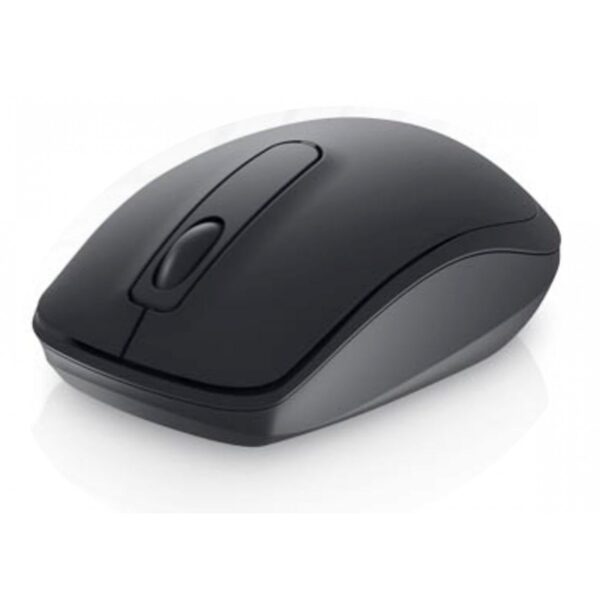 Dell WM118 Wireless Mouse