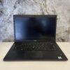 Dell Latitude 7480