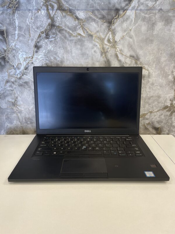 Dell Latitude 7480