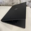 Dell Latitude 7480