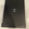 Dell Latitude 7480