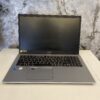 Acer Aspire 3 Laptop