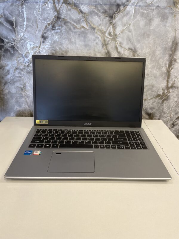 Acer Aspire 3 Laptop