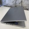 Acer Aspire 3 Laptop
