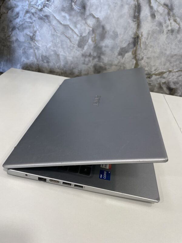 Acer Aspire 3 Laptop