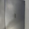 Acer Aspire 3 Laptop
