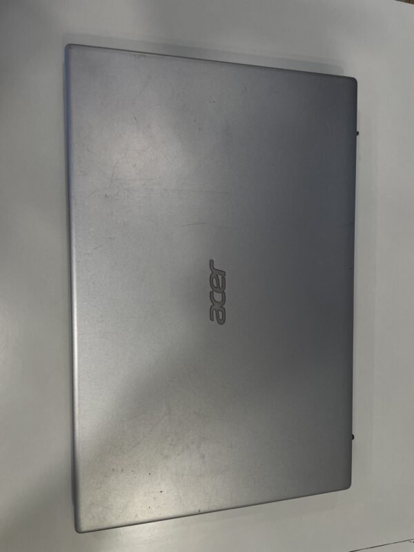 Acer Aspire 3 Laptop