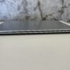 Acer Aspire 3 Laptop