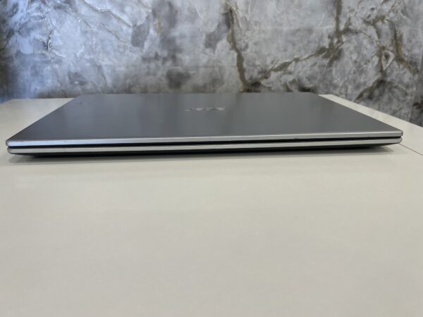 Acer Aspire 3 Laptop