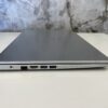 Acer Aspire 3 Laptop
