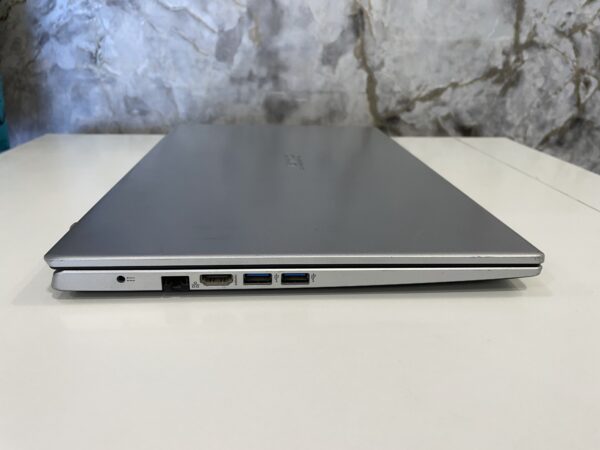 Acer Aspire 3 Laptop