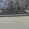 Acer Aspire 3 Laptop
