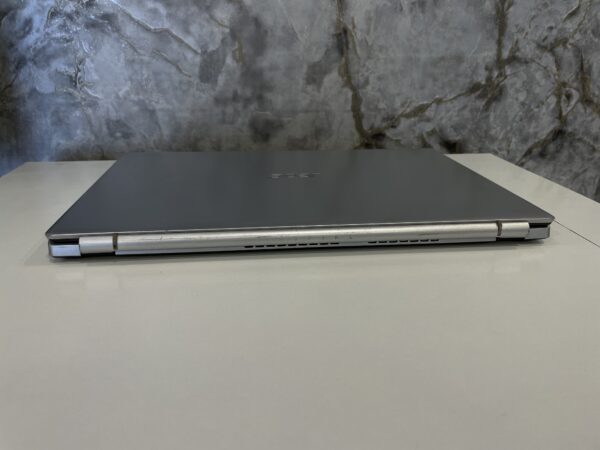 Acer Aspire 3 Laptop