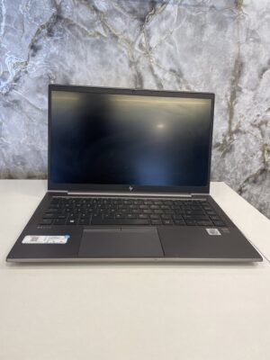 HP ZBook Firefly 14th Space G7