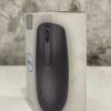 Dell WM118 Wireless Mouse