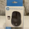 HP M120 Wireless Mouse