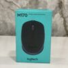 Logitech M170 2