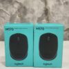 Logitech M170 2