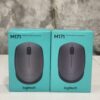 Logitech Wireless Mouse M171