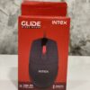 Intex Glide Wired Mouse