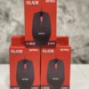 Intex Glide Wired Mouse