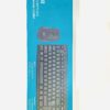 Enter Saathi Wireless computer keyboard mouse combo