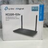 TP-Link XC220-G3V AC1200
