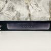 EVM EnVibe Bluetooth Speaker - Portable Wireless Speaker with 14W RMS Output, Bluetooth 5.0, and 8 Hours Playtime (EVM-BTS-102-Black)