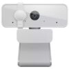 Lenovo 300 FHD Webcam