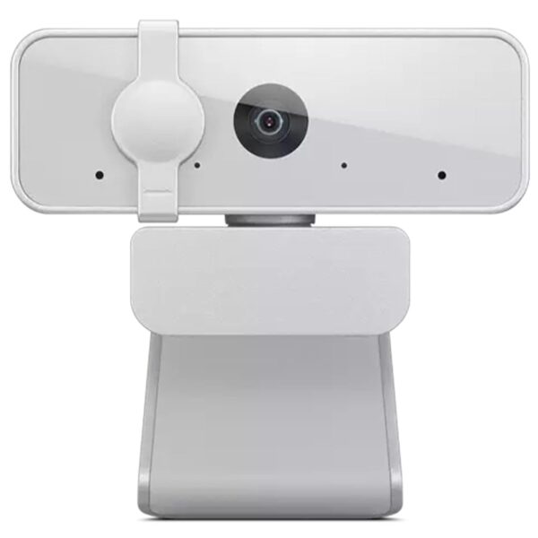 Lenovo 300 FHD Webcam